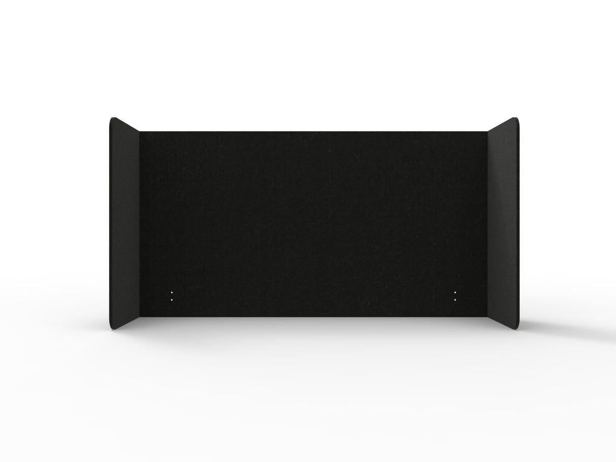 RL Acouline  Quarter Double End Wrap Screen