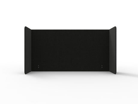 RL Acouline  Quarter Double End Wrap Screen