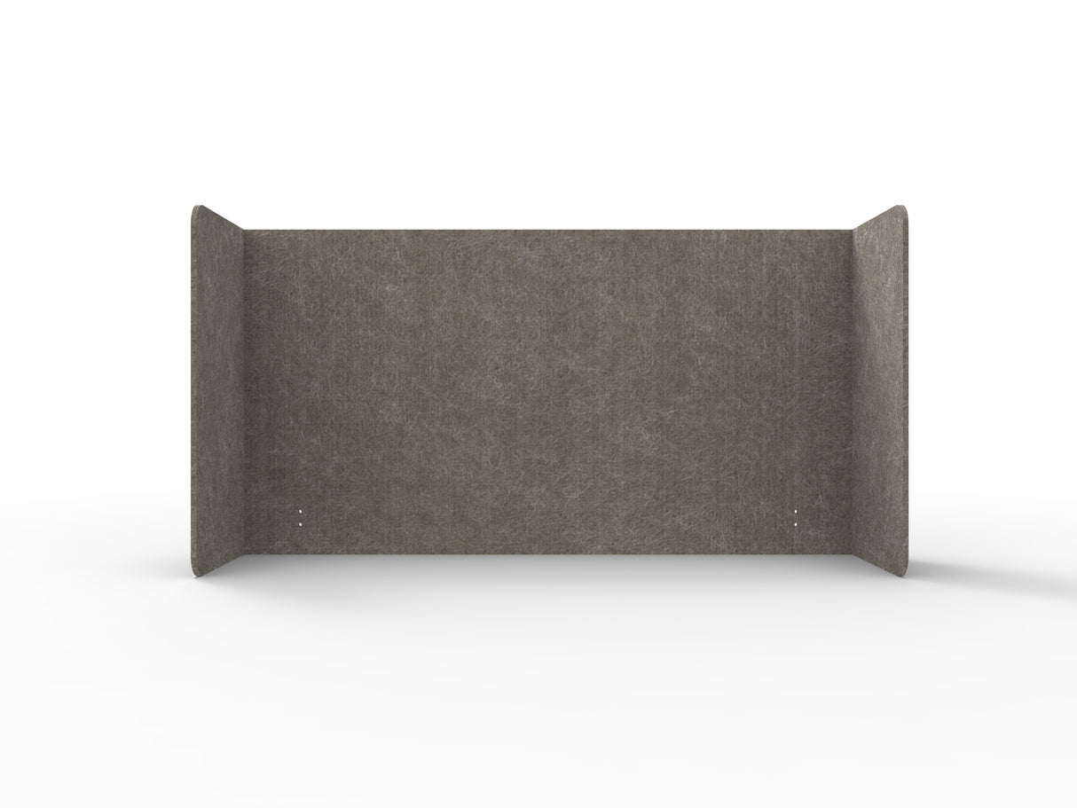 RL Acouline  Quarter Double End Wrap Screen
