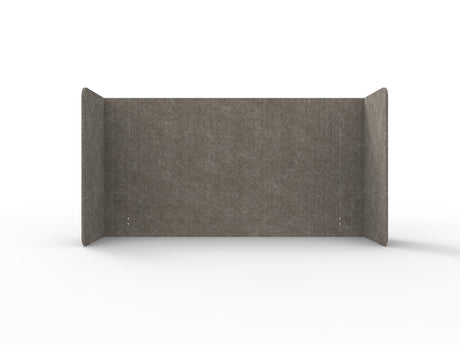 RL Acouline  Quarter Double End Wrap Screen