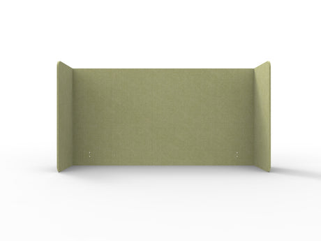 RL Acouline  Quarter Double End Wrap Screen