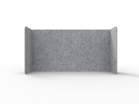 RL Acouline  Quarter Double End Wrap Screen