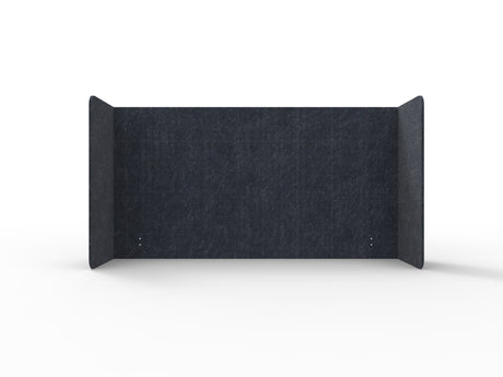 RL Acouline  Quarter Double End Wrap Screen