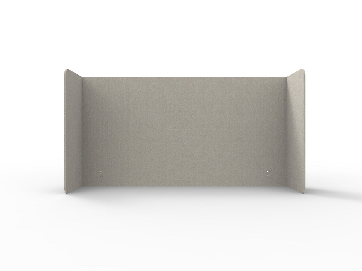 RL Acouline  Quarter Double End Wrap Screen
