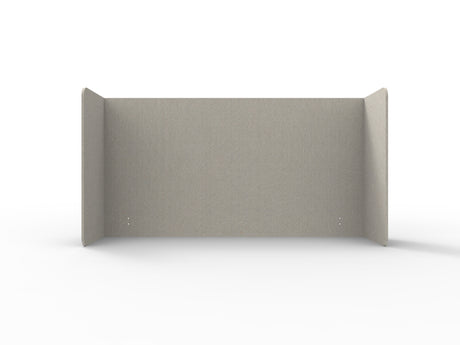 RL Acouline  Quarter Double End Wrap Screen