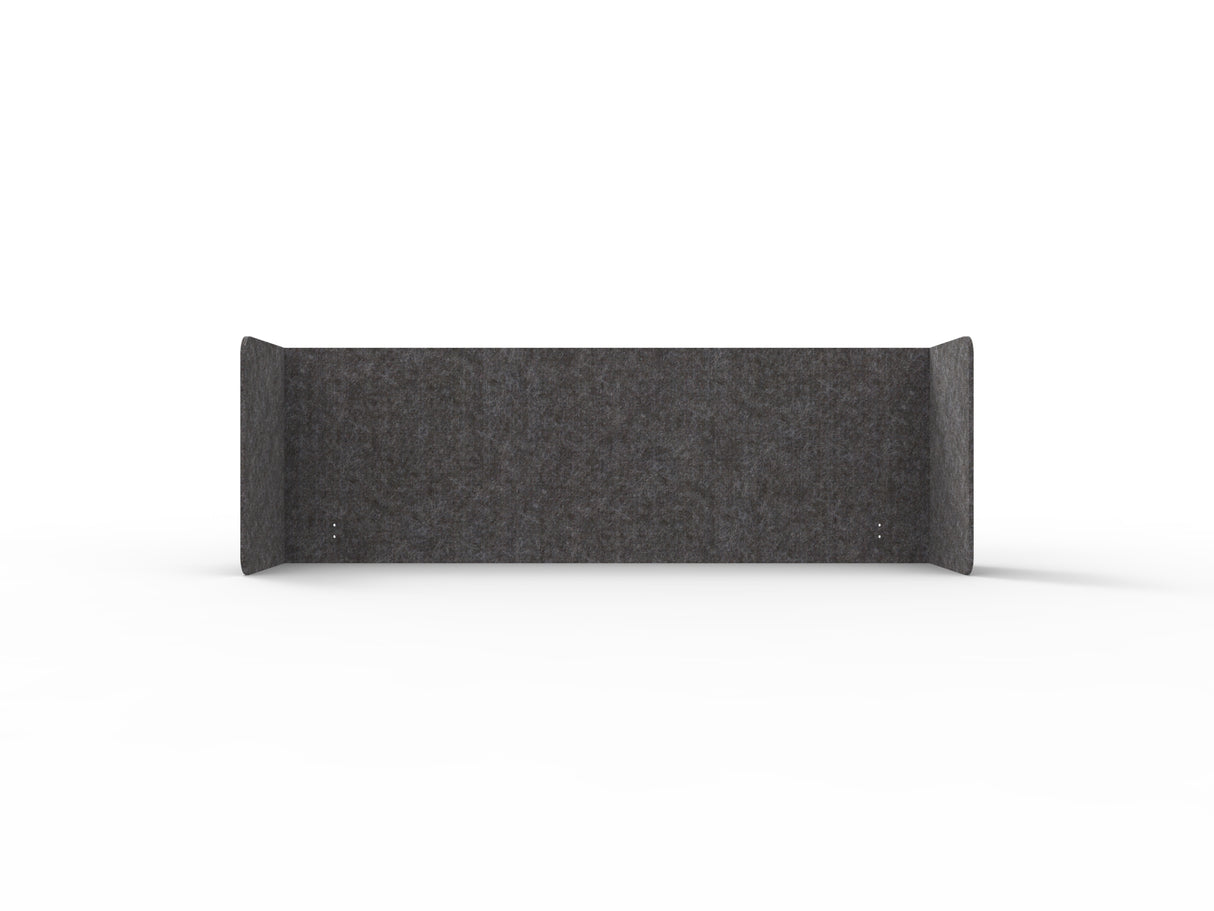 RL Acouline  Quarter Double End Wrap Screen