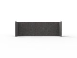 RL Acouline  Quarter Double End Wrap Screen