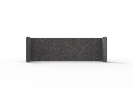 RL Acouline  Quarter Double End Wrap Screen