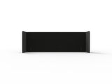 RL Acouline  Quarter Double End Wrap Screen