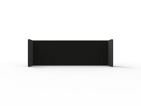RL Acouline  Quarter Double End Wrap Screen