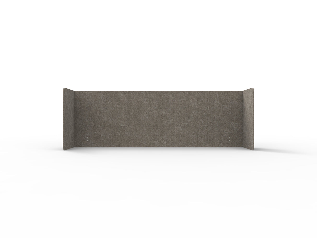 RL Acouline  Quarter Double End Wrap Screen