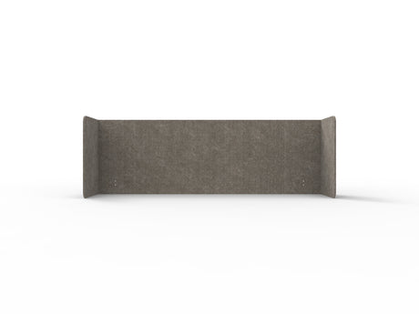 RL Acouline  Quarter Double End Wrap Screen