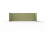 RL Acouline  Quarter Double End Wrap Screen