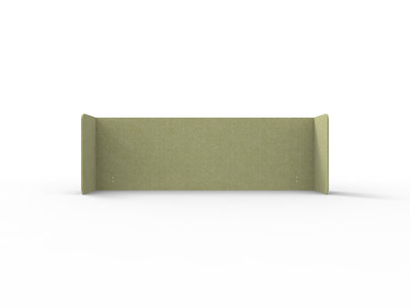RL Acouline  Quarter Double End Wrap Screen
