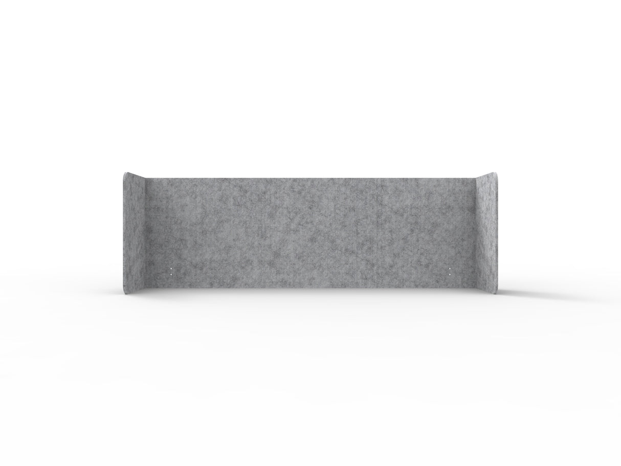 RL Acouline  Quarter Double End Wrap Screen