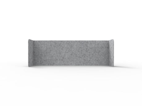 RL Acouline  Quarter Double End Wrap Screen