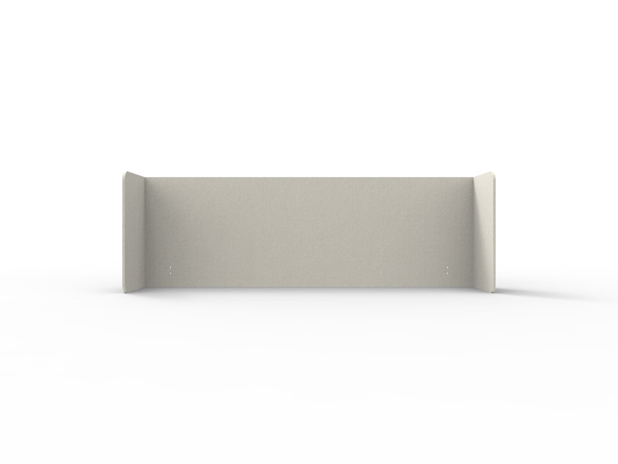 RL Acouline  Quarter Double End Wrap Screen