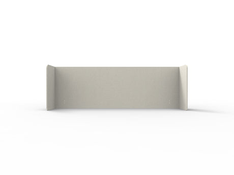 RL Acouline  Quarter Double End Wrap Screen