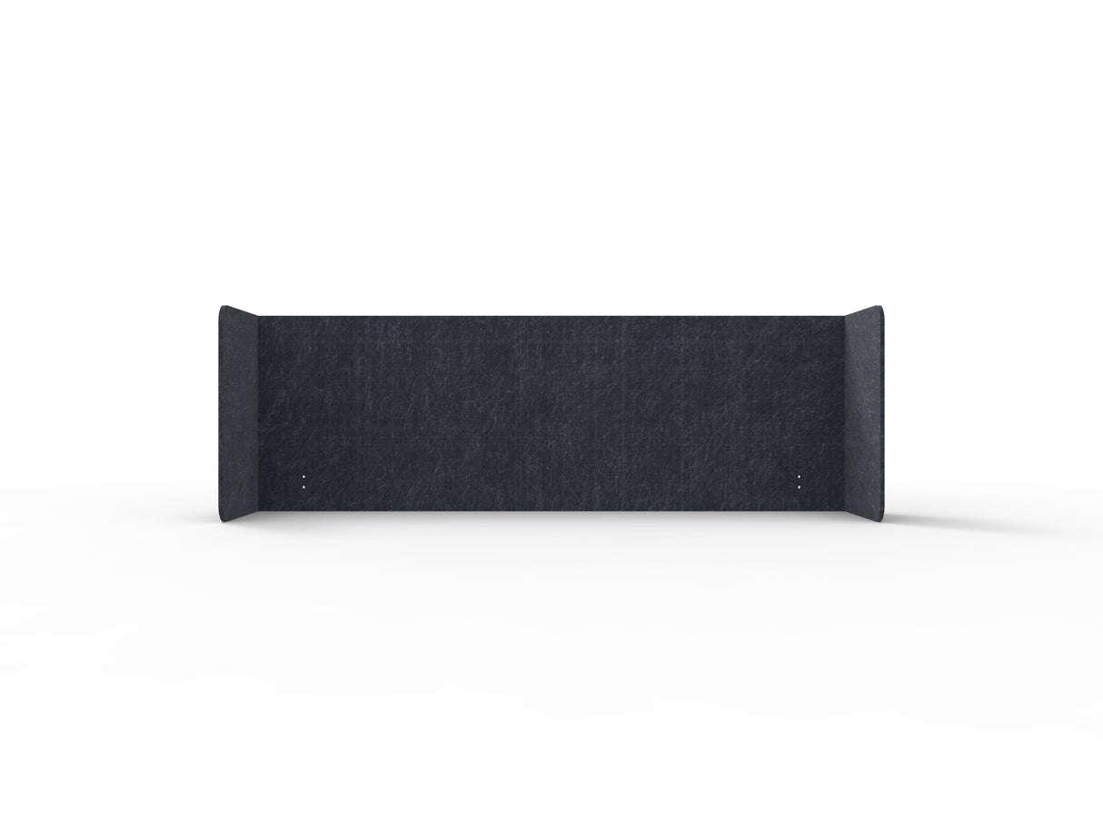 RL Acouline  Quarter Double End Wrap Screen