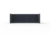 RL Acouline  Quarter Double End Wrap Screen