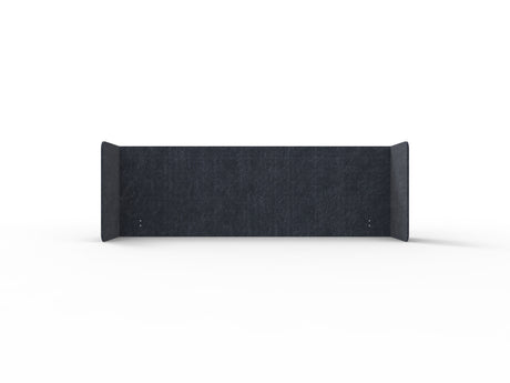 RL Acouline  Quarter Double End Wrap Screen