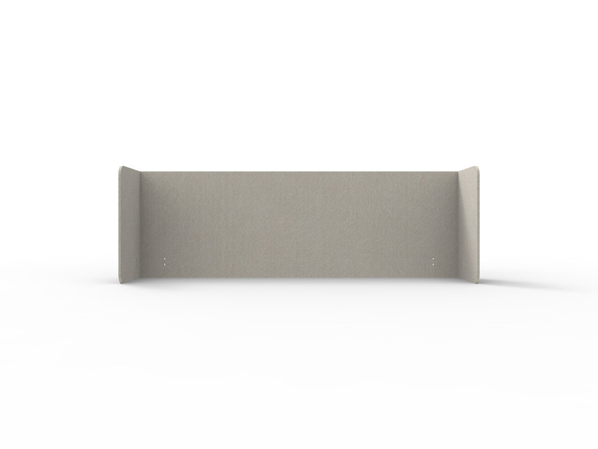 RL Acouline  Quarter Double End Wrap Screen