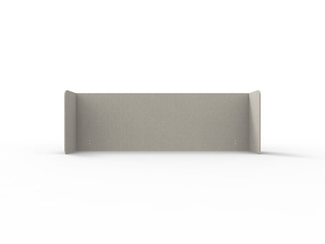 RL Acouline  Quarter Double End Wrap Screen