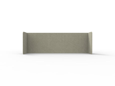 RL Acouline  Quarter Double End Wrap Screen