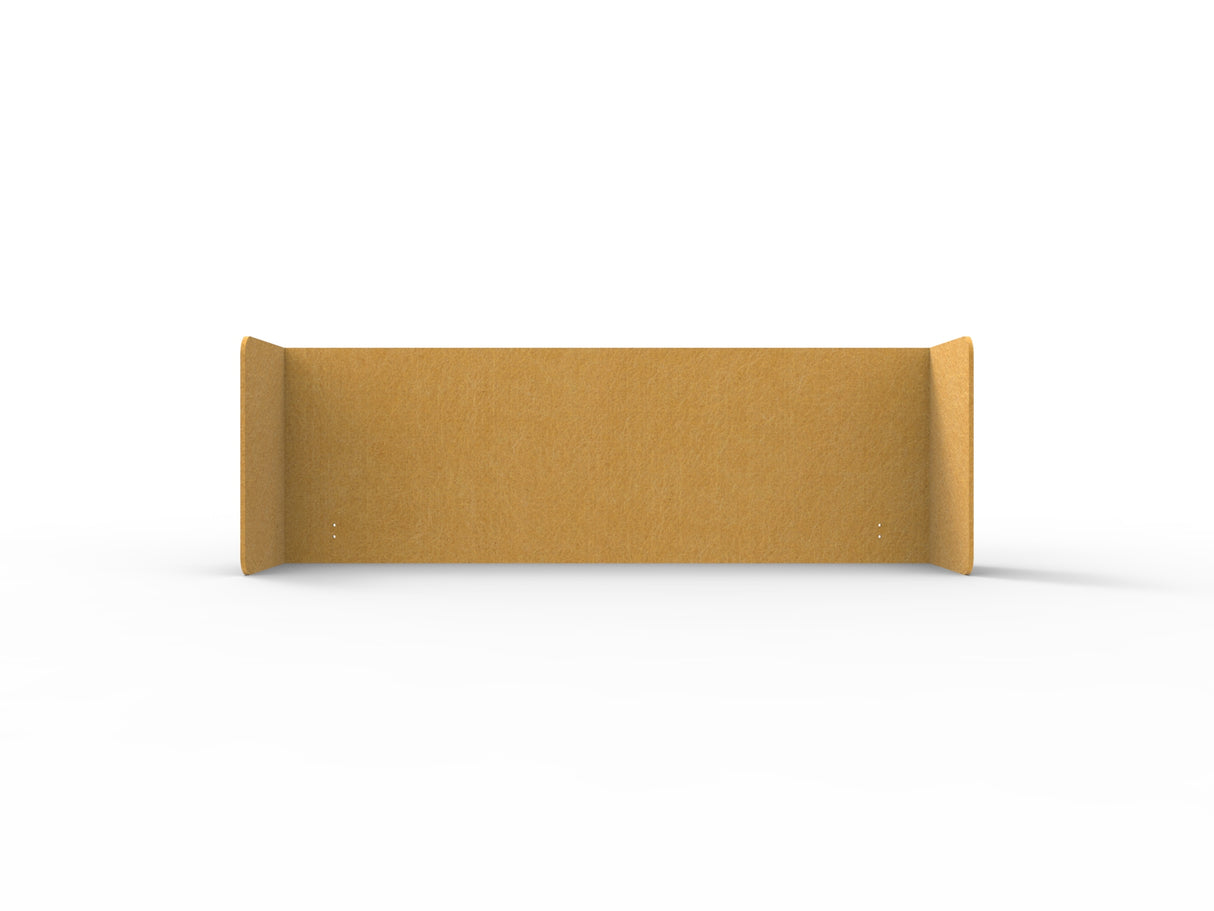 RL Acouline  Quarter Double End Wrap Screen