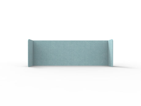RL Acouline  Quarter Double End Wrap Screen