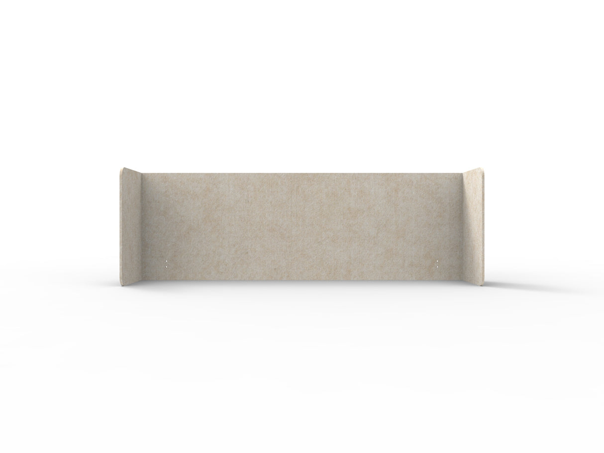 RL Acouline  Quarter Double End Wrap Screen