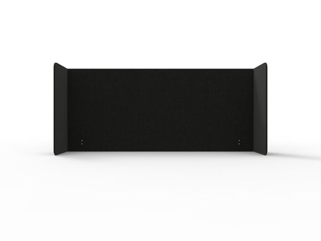 RL Acouline  Quarter Double End Wrap Screen