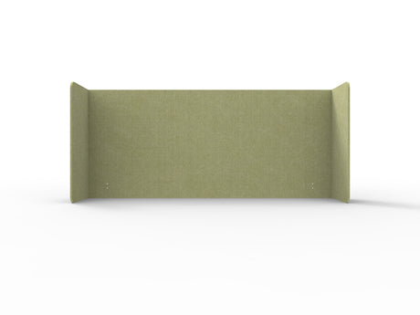 RL Acouline  Quarter Double End Wrap Screen
