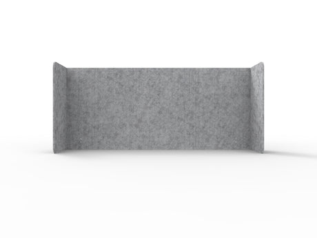 RL Acouline  Quarter Double End Wrap Screen