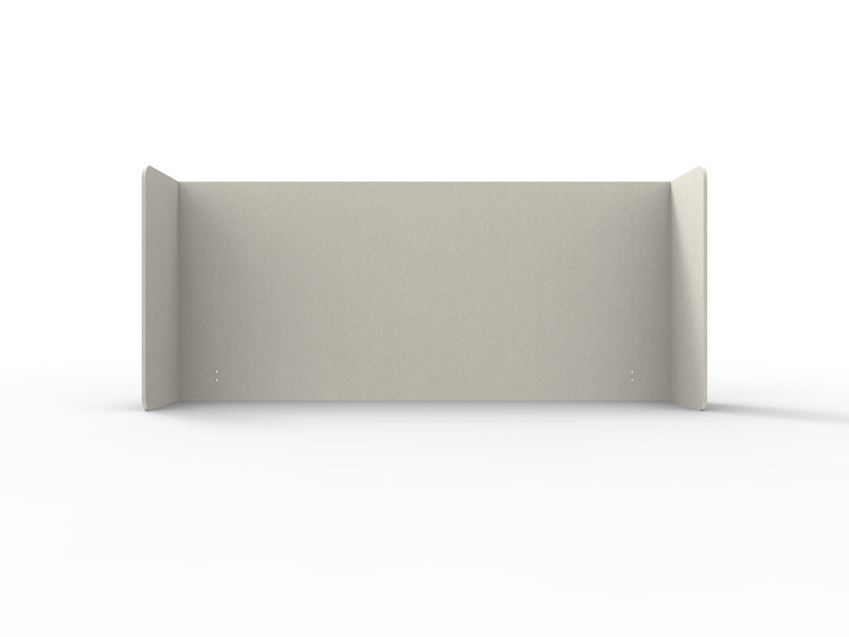 RL Acouline  Quarter Double End Wrap Screen