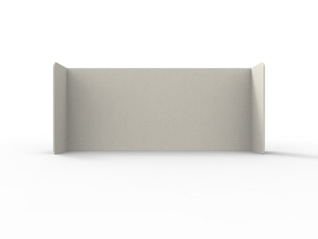 RL Acouline  Quarter Double End Wrap Screen