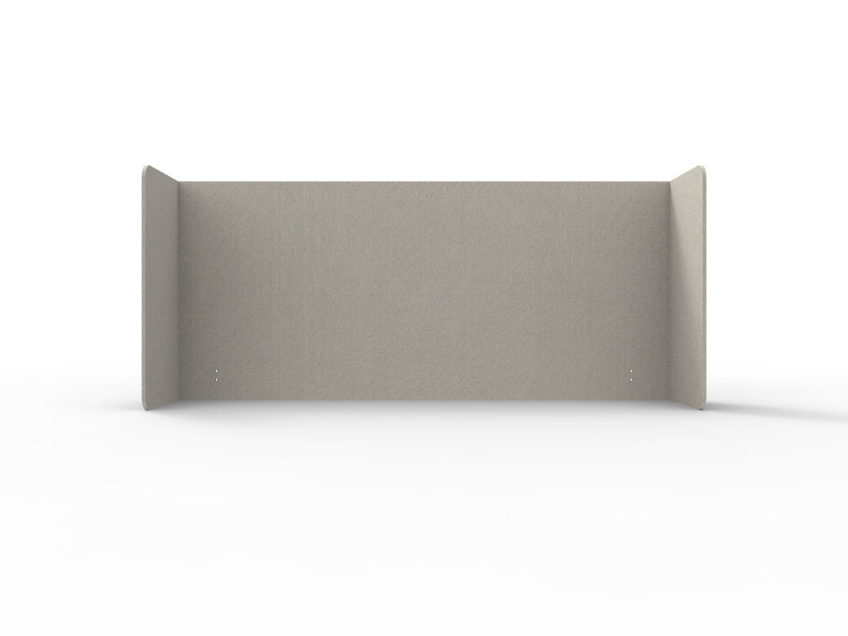 RL Acouline  Quarter Double End Wrap Screen