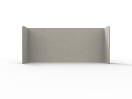 RL Acouline  Quarter Double End Wrap Screen
