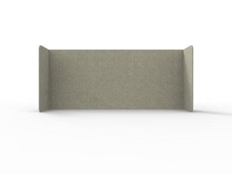 RL Acouline  Quarter Double End Wrap Screen
