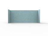 RL Acouline  Quarter Double End Wrap Screen