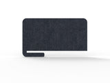 RL Acouline Slide On Desk Screen