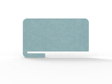 RL Acouline Slide On Desk Screen