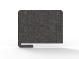 RL Acouline Slide On Desk Screen