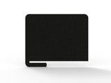 RL Acouline Slide On Desk Screen