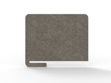 RL Acouline Slide On Desk Screen