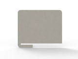 RL Acouline Slide On Desk Screen