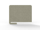RL Acouline Slide On Desk Screen