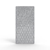 RL Bloom Decorative Workplace Divider Hanging Screen