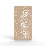 RL Canopy Decorative Workplace Divider Hanging Screen