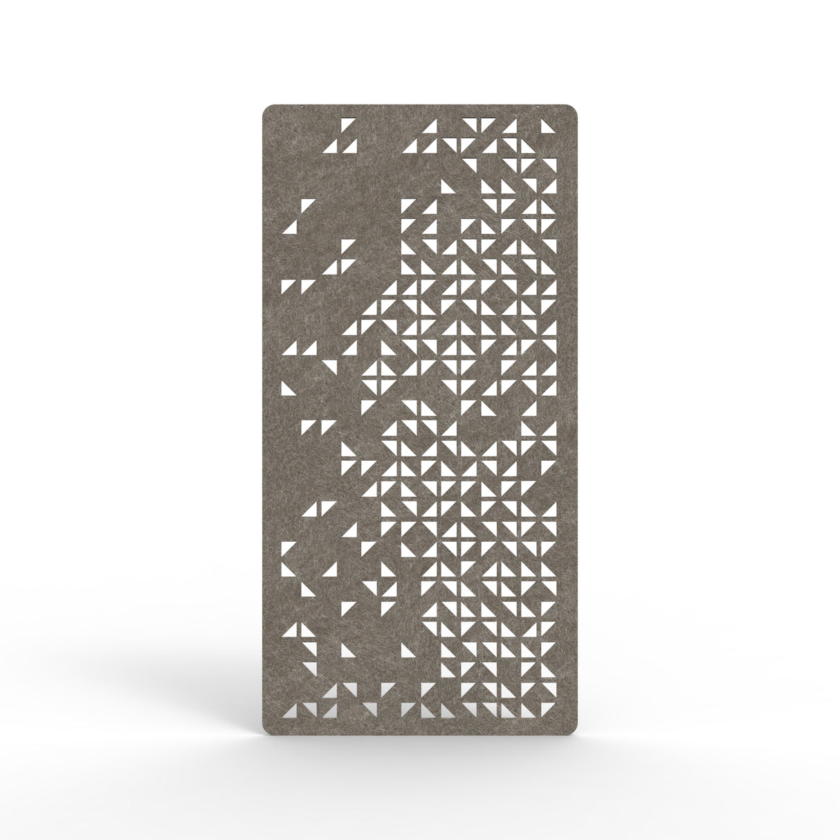 RL Canopy Decorative Workplace Divider Hanging Screen